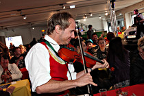 juzi0105.JPG