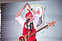 juzi0111.JPG