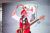 juzi0112.JPG