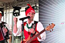 juzi0113.JPG