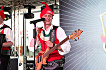 juzi0114.JPG