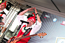 juzi0117.JPG