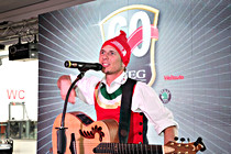 juzi0118.JPG