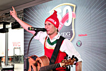 juzi0119.JPG