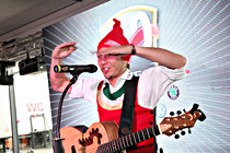 juzi0120.JPG