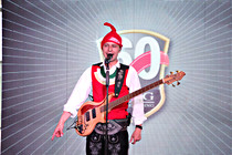 juzi0125.JPG