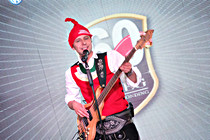 juzi0126.JPG