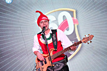 juzi0127.JPG