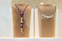ML1_7676.jpg