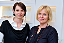 ML1_7712.jpg