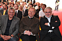 0000a60.JPG