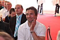 0000a61.JPG