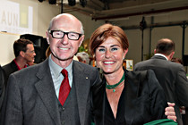 kaun_schenk_00100.JPG