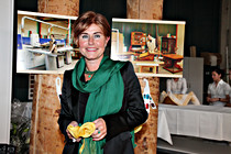 kaun_schenk_00101.JPG