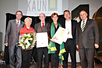kaun_schenk_00102.JPG