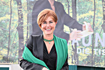 kaun_schenk_00106.JPG