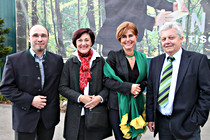 kaun_schenk_00107.JPG