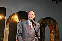 kaun_schenk_00108.JPG