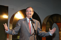 kaun_schenk_00109.JPG