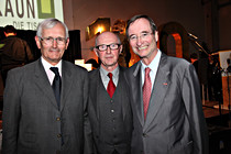 kaun_schenk_00110.JPG