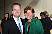 kaun_schenk_00112.JPG