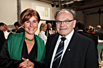 kaun_schenk_00115.JPG