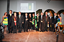 kaun_schenk_00117.JPG