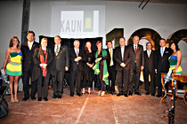 kaun_schenk_00118.JPG
