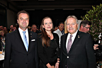 kaun_schenk_00119.JPG