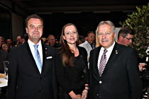 kaun_schenk_00120.JPG