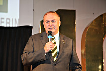 kaun_schenk_00121.JPG