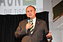 kaun_schenk_00123.JPG