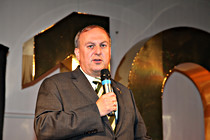 kaun_schenk_00125.JPG