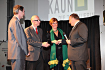 kaun_schenk_00126.JPG