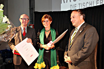 kaun_schenk_00127.JPG