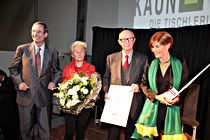 kaun_schenk_00128.JPG