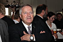 kaun_schenk_00129.JPG