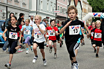 KW3R1301.JPG