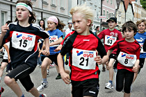 KW3R1303.JPG