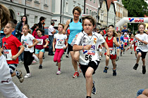 KW3R1305.JPG
