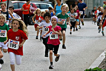 KW3R1306_6.JPG
