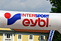 KW3R1306_7.JPG