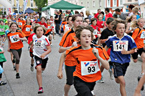 KW3R1316.JPG