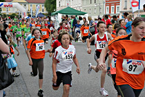 KW3R1317.JPG