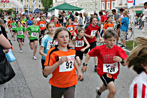 KW3R1318.JPG