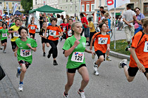 KW3R1320.JPG
