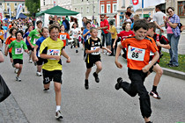 KW3R1321~0.JPG