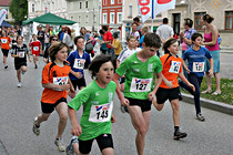 KW3R1323.JPG