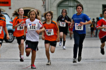 KW3R1324.JPG