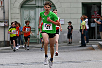 KW3R1324a_05.JPG